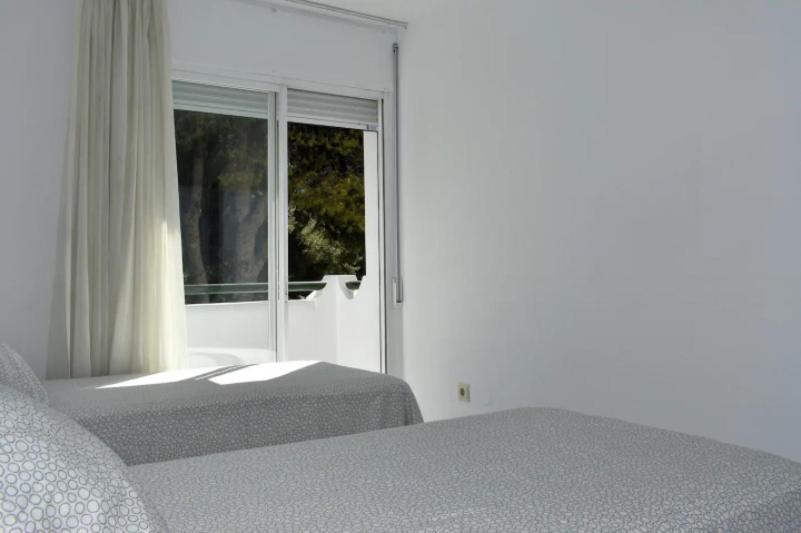 Appartamento ¡Nuevo! Zona Tranquila Cerca De La Playa De La Carihuela Torremolinos Esterno foto